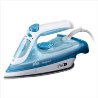 Fer vapeur Braun Freestyle3 2400W Bleu