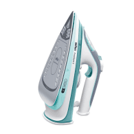 Fer vapeur Braun Freestyle5 2700W vert