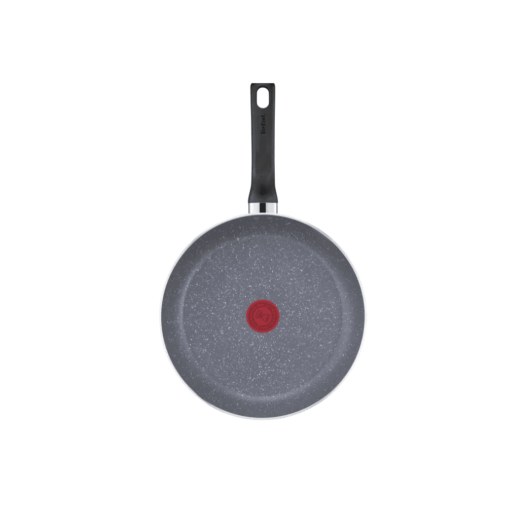 Poêle Tefal 28 cm Natural Cook Fripan