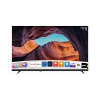 TV Schneider LED 32" Smart HD