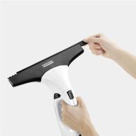Nettoyeur de vitres électrique Karcher WV 2 Plus