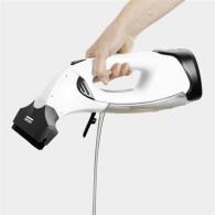Nettoyeur de vitres électrique Karcher WV 2 Plus