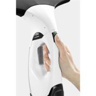 Nettoyeur de vitres électrique Karcher WV 2 Plus