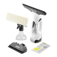 Nettoyeur de vitres électrique Karcher WV 2 Plus