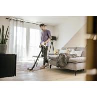 Aspirateur balai sans fil Karcher VC 4 Cordless Premium myHome