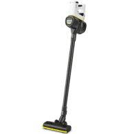 Aspirateur balai sans fil Karcher VC 4 Cordless Premium myHome
