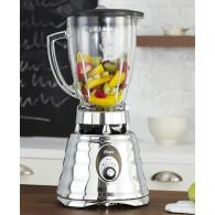 Blender Oster Classic 600W
