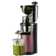Extracteur de jus Taurus LiquaJuice
