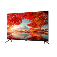 TV Haier 43 pouces Smart 4K LED