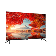 TV Haier 43 pouces Smart 4K LED