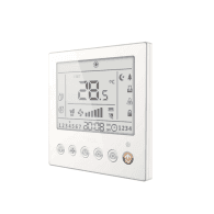 CLIMATISEUR TCL 60000 GAINABLE INVERTER "Sans Installation"