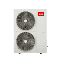 CLIMATISEUR TCL 60000 GAINABLE INVERTER "Sans Installation"