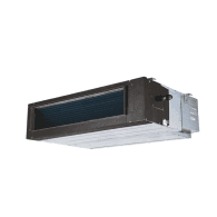 CLIMATISEUR TCL 60000 GAINABLE INVERTER "Sans Installation"