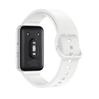 Montre connectée Galaxy Fit3 Samsung Silver