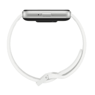 Montre connectée Galaxy Fit3 Samsung Silver