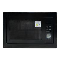 Micro-ondes Schneider 25L Noir