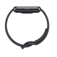 Montre connectée Galaxy Fit3 Samsung - Gris