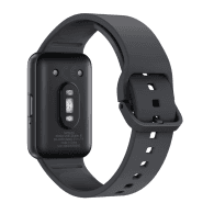 Montre connectée Galaxy Fit3 Samsung - Gris
