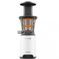Extracteur de jus Kenwood 1.3L One Blanc