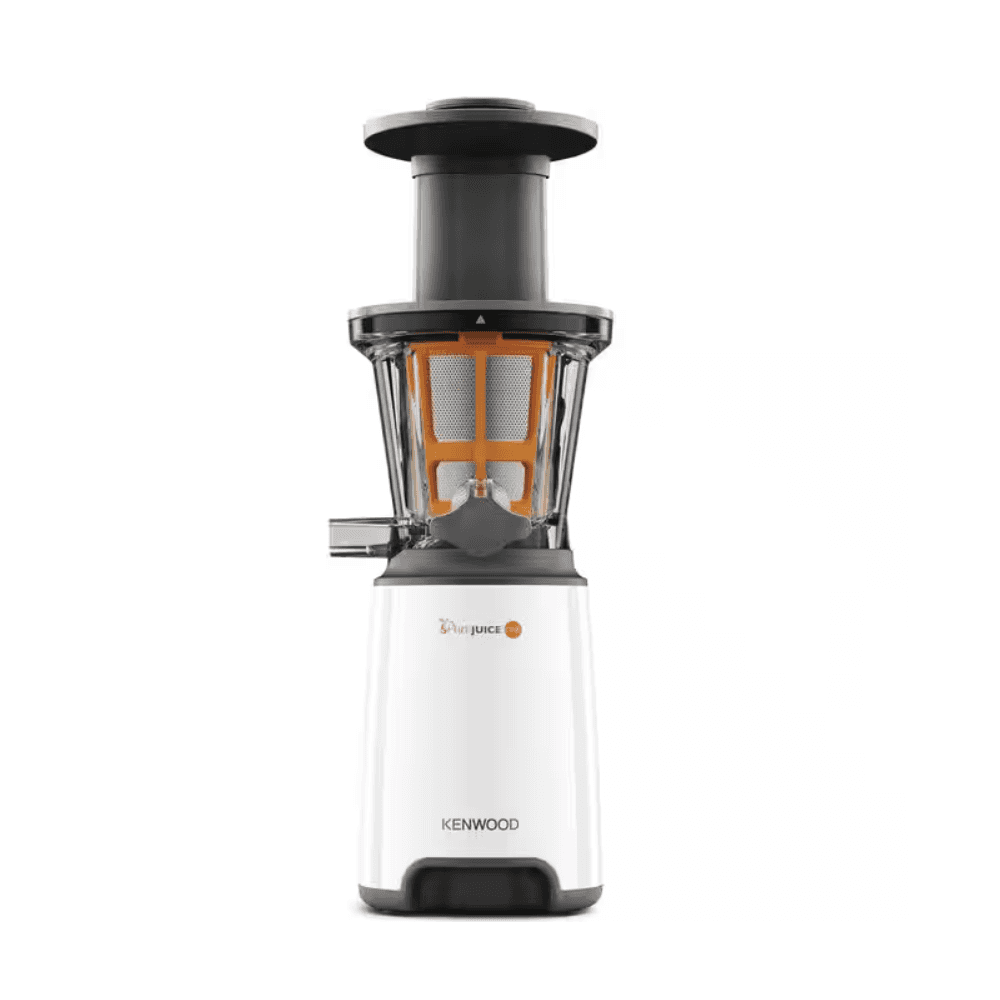 Extracteur de jus Kenwood 1.3L One Blanc