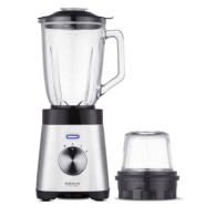 Blender Taurus Magnum 1300W