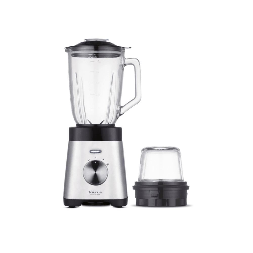 Blender Taurus Magnum 1300W