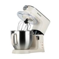 Pétrin Américana Digital ASM 1551 CR