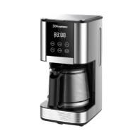 Cafetière Américana ACM 1429 Inox Noir