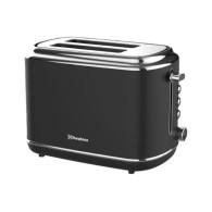Toaster Amerykana ATV 3232 BK