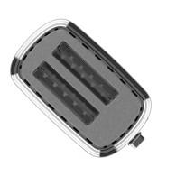 Toaster Amerykana ATV 3232 BK
