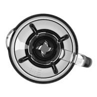 Blender AMERYKANA ABV 5008 LE 02