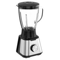 Blender Amerykana ABL 1409 SS Inox