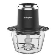 Hachoir électrique Amerykana ACHV 1118 Noir