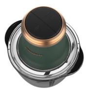 Hachoir Amerykana Achv 1118 Vert