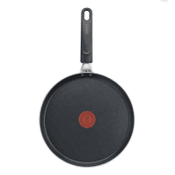 Crêpière Easy Cook & Clean 25 cm Tefal