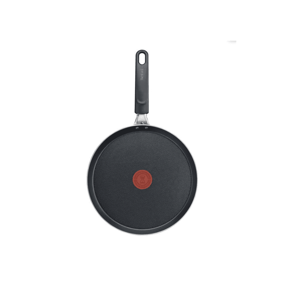 Crêpière Easy Cook & Clean 25 cm Tefal
