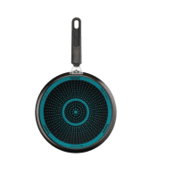 Crêpière Easy Cook & Clean 25 cm Tefal