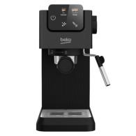 Machine à expresso semi-automatique 15 bars