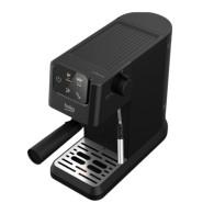 Machine à expresso semi-automatique 15 bars