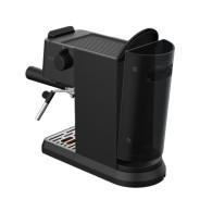 Machine à expresso semi-automatique 15 bars