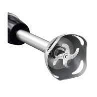 Mixeur plongeant Moulinex QuickChef
