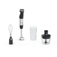 Mixeur plongeant Moulinex QuickChef