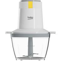 Hachoir Beko CHP 62522 W 0,5L 500W