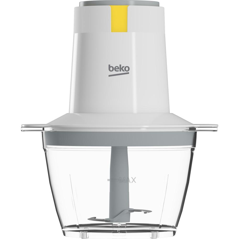 Hachoir Beko CHP 62522 W 0,5L 500W
