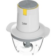 Hachoir Beko CHP 62522 W 0,5L 500W