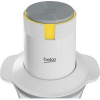 Hachoir Beko CHP 62522 W 0,5L 500W