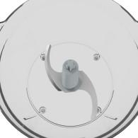 Hachoir Beko CHP 62522 W 0,5L 500W