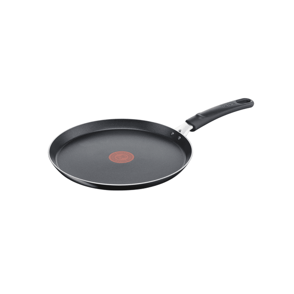 Friteuse à air chaud Tefal 7,5 L Easy Cook Noir