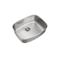Évier Teka BE 50.40 MAX en inox