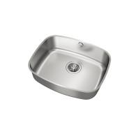 Évier Teka BE 50.40 MAX en inox